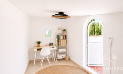 Revente - Villa - Villamartin - Costa Blanca