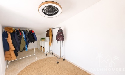Revente - Villa - Villamartin - Costa Blanca