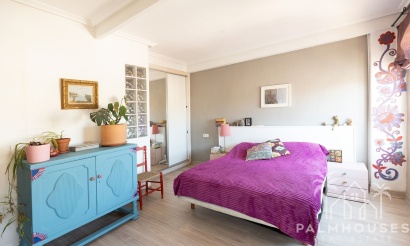 Venta - Apartment - Torrevieja - Costa Blanca
