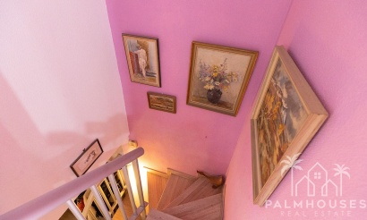 Venta - Apartment - Torrevieja - Costa Blanca