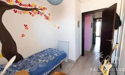 Venta - Apartment - Torrevieja - Costa Blanca