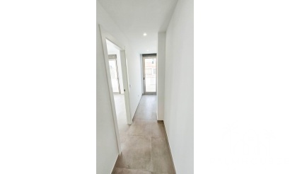 Herverkoop - Appartement - Torrevieja - Paseo maritimo