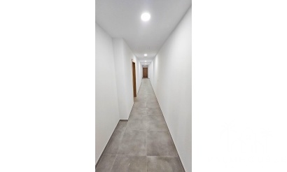 Herverkoop - Appartement - Torrevieja - Paseo maritimo