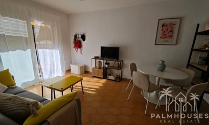 Venta - Apartment - Orihuela Costa - Cabo Roig