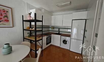 Venta - Apartment - Orihuela Costa - Cabo Roig