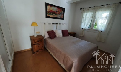 Venta - Apartment - Orihuela Costa - Cabo Roig