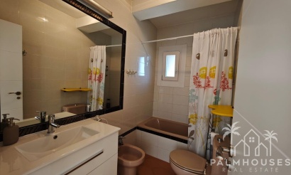 Venta - Apartment - Orihuela Costa - Cabo Roig