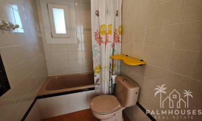 Venta - Apartment - Orihuela Costa - Cabo Roig
