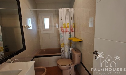 Venta - Apartment - Orihuela Costa - Cabo Roig