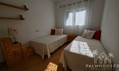 Venta - Apartment - Orihuela Costa - Cabo Roig