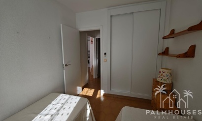 Venta - Apartment - Orihuela Costa - Cabo Roig