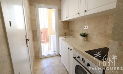 Resale - Villa - Villamartin - Costa Blanca