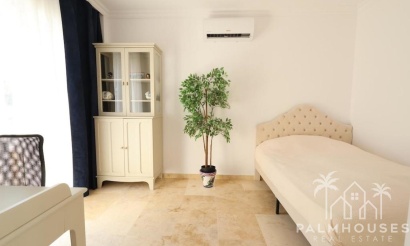Resale - Villa - Villamartin - Costa Blanca