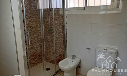 Resale - Apartments - Mil Palmeras - Costa Blanca