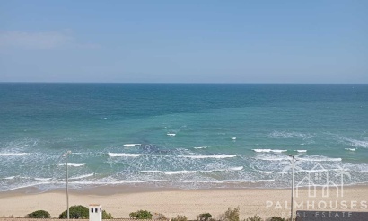 Resale - Apartments - Mil Palmeras - Costa Blanca