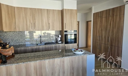 Venta - Villa - Torrevieja - Costa Blanca