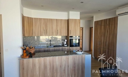Venta - Villa - Torrevieja - Costa Blanca