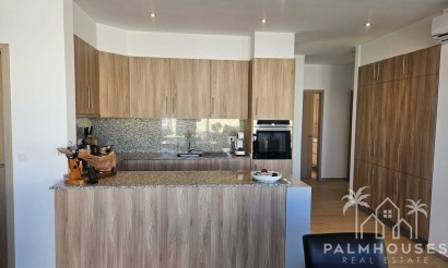 Venta - Villa - Torrevieja - Costa Blanca