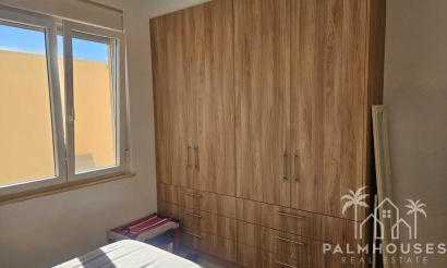 Venta - Villa - Torrevieja - Costa Blanca