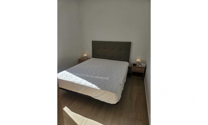 Venta - Villa - Torrevieja - Costa Blanca