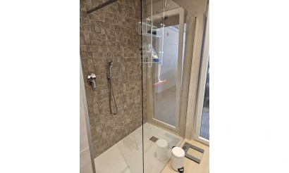 Venta - Villa - Torrevieja - Costa Blanca