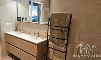 Venta - Villa - Torrevieja - Costa Blanca