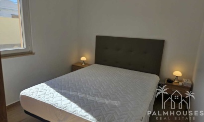 Venta - Villa - Torrevieja - Costa Blanca