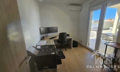 Venta - Villa - Torrevieja - Costa Blanca