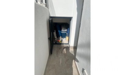 Herverkoop - Villa - Los Montesinos - Costa Blanca