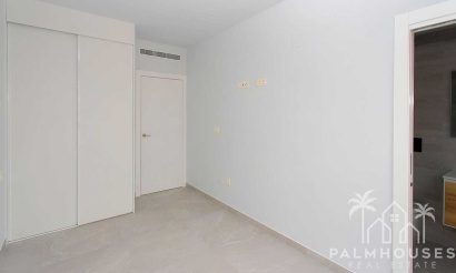 Herverkoop - Appartement - Torrevieja - Costa Blanca