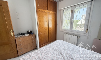 Venta - Casa - La Florida