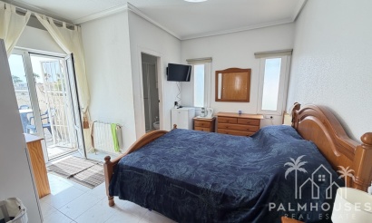 Venta - Casa - La Florida