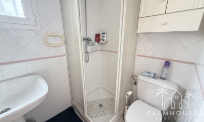 Venta - Casa - La Florida