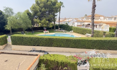 Venta - Casa - La Florida