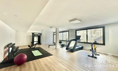 Resale - Apartments - Orihuela Costa - Punta Prima