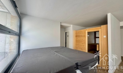 Resale - Apartments - Orihuela Costa - Punta Prima