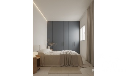 Nieuwbouw - Appartement - Torrevieja