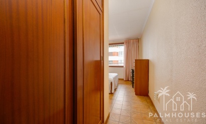 Herverkoop - Appartement - Torrevieja - Costa Blanca