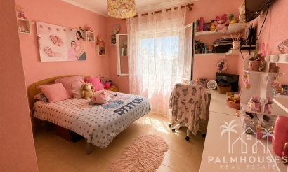 Revente - Villa - Torrevieja - Costa Blanca