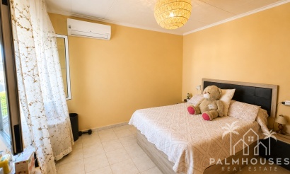 Revente - Villa - Torrevieja - Costa Blanca