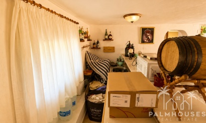 Revente - Villa - Torrevieja - Costa Blanca