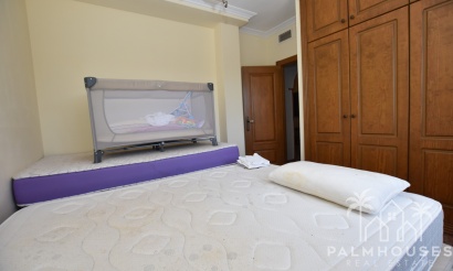 Venta - Villa - San Fulgencio - Costa Blanca