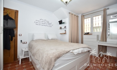 Venta - Villa - San Fulgencio - Costa Blanca