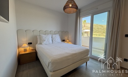 Revente - Apartment - La Finca Golf Resort - Inland