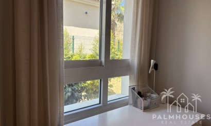 Revente - Apartment - La Finca Golf Resort - Inland