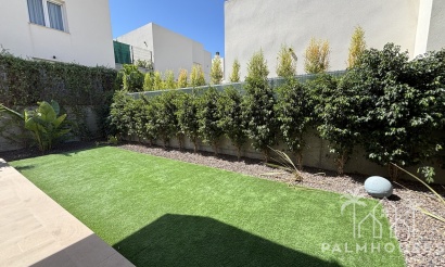Revente - Apartment - La Finca Golf Resort - Inland