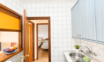 Resale - Apartments - La Zenia - Costa Blanca