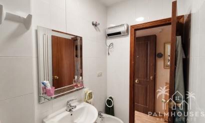 Resale - Apartments - La Zenia - Costa Blanca