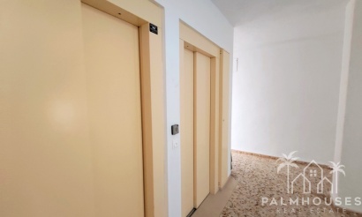 Resale - Apartments - La Zenia - Costa Blanca