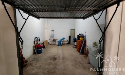 Resale - Apartments - La Zenia - Costa Blanca
